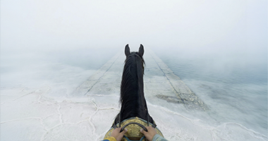 Nomade_13