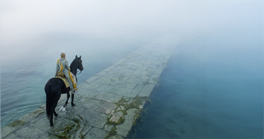 Nomade_15
