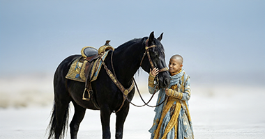 Nomade_2