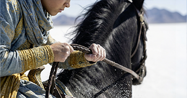 Nomade_6