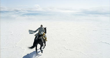Nomade_9