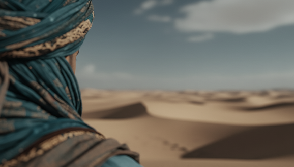 Over_the_shoulder
