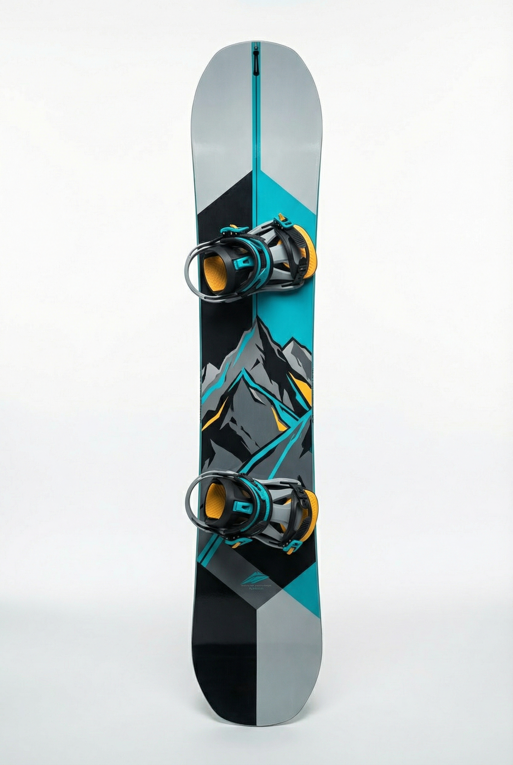 Object_Gemini 3 (Nano Banana Pro)_2026-02-12_10-32-48
