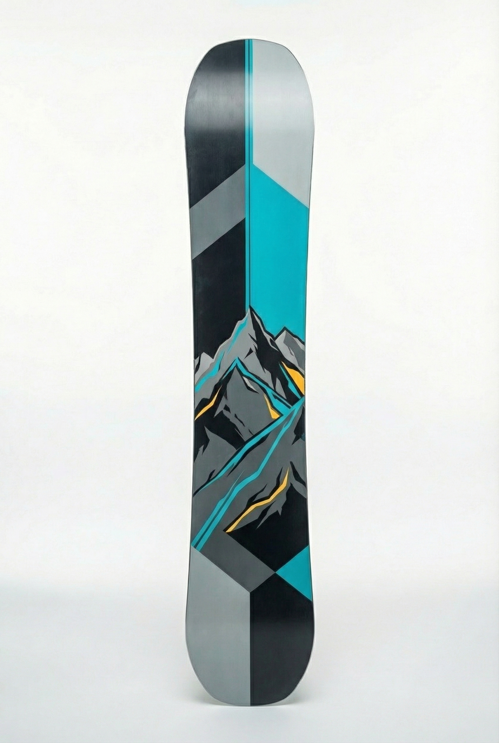 Object_Gemini 3 (Nano Banana Pro)_2026-02-12_10-43-35