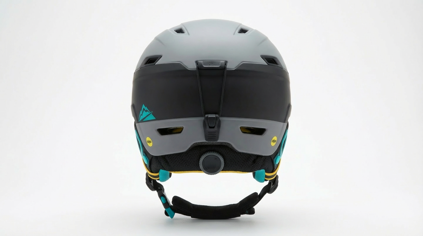 Object_Gemini 3 (Nano Banana Pro)_2026-02-13_11-57-50
