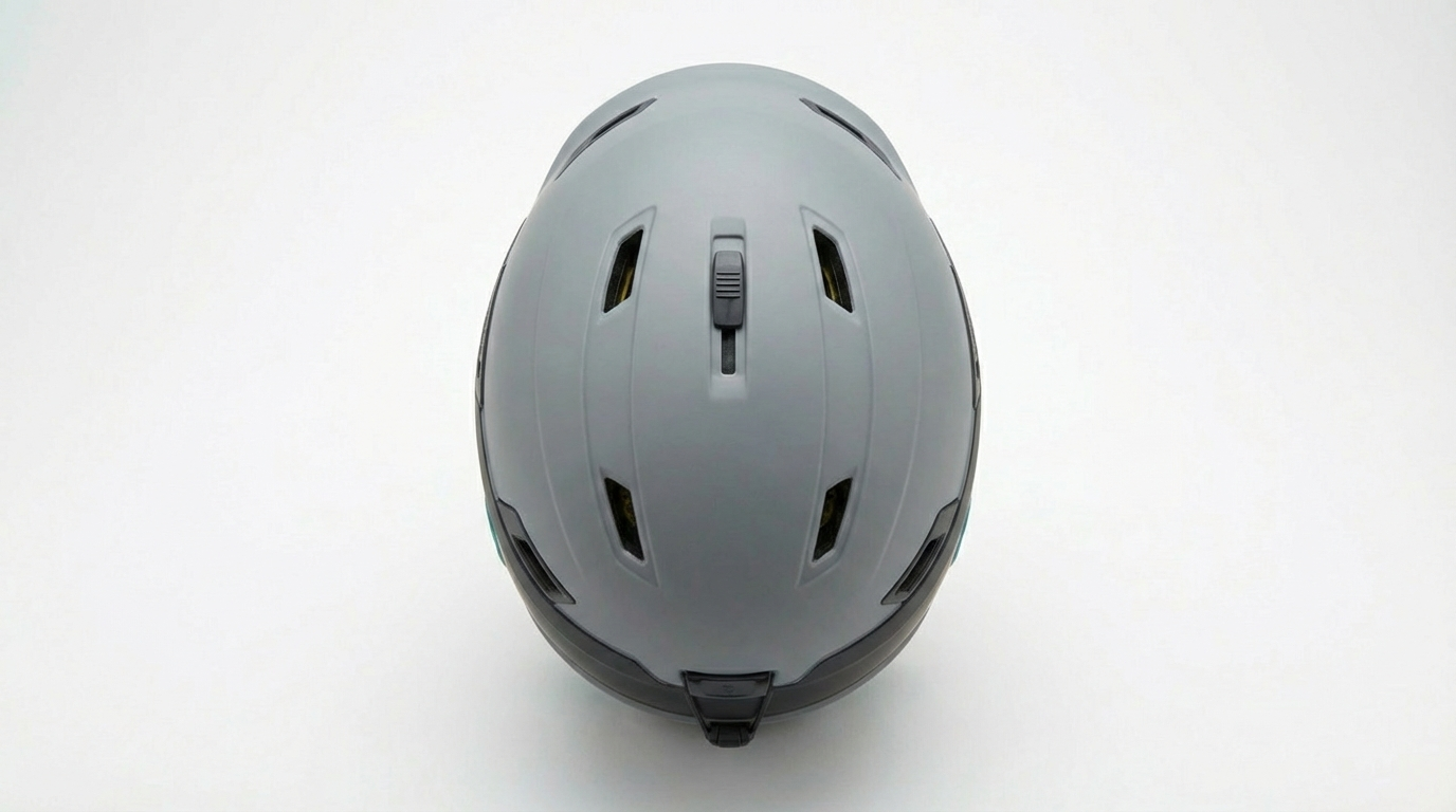 Object_Gemini 3 (Nano Banana Pro)_2026-02-13_11-57-55