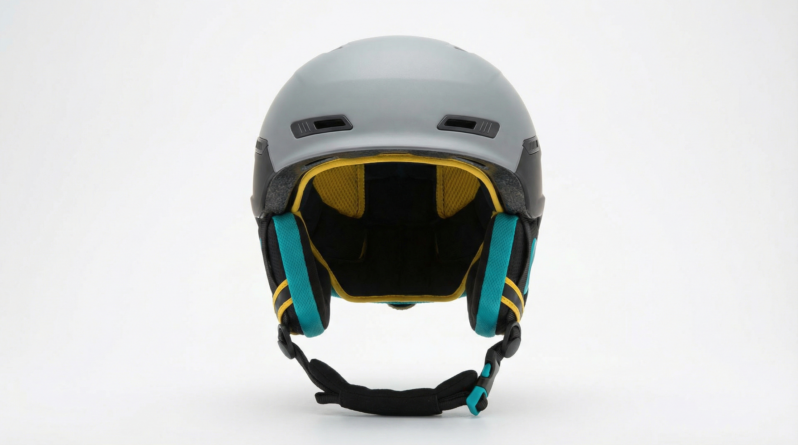 Object_Gemini 3 (Nano Banana Pro)_2026-02-15_09-56-17