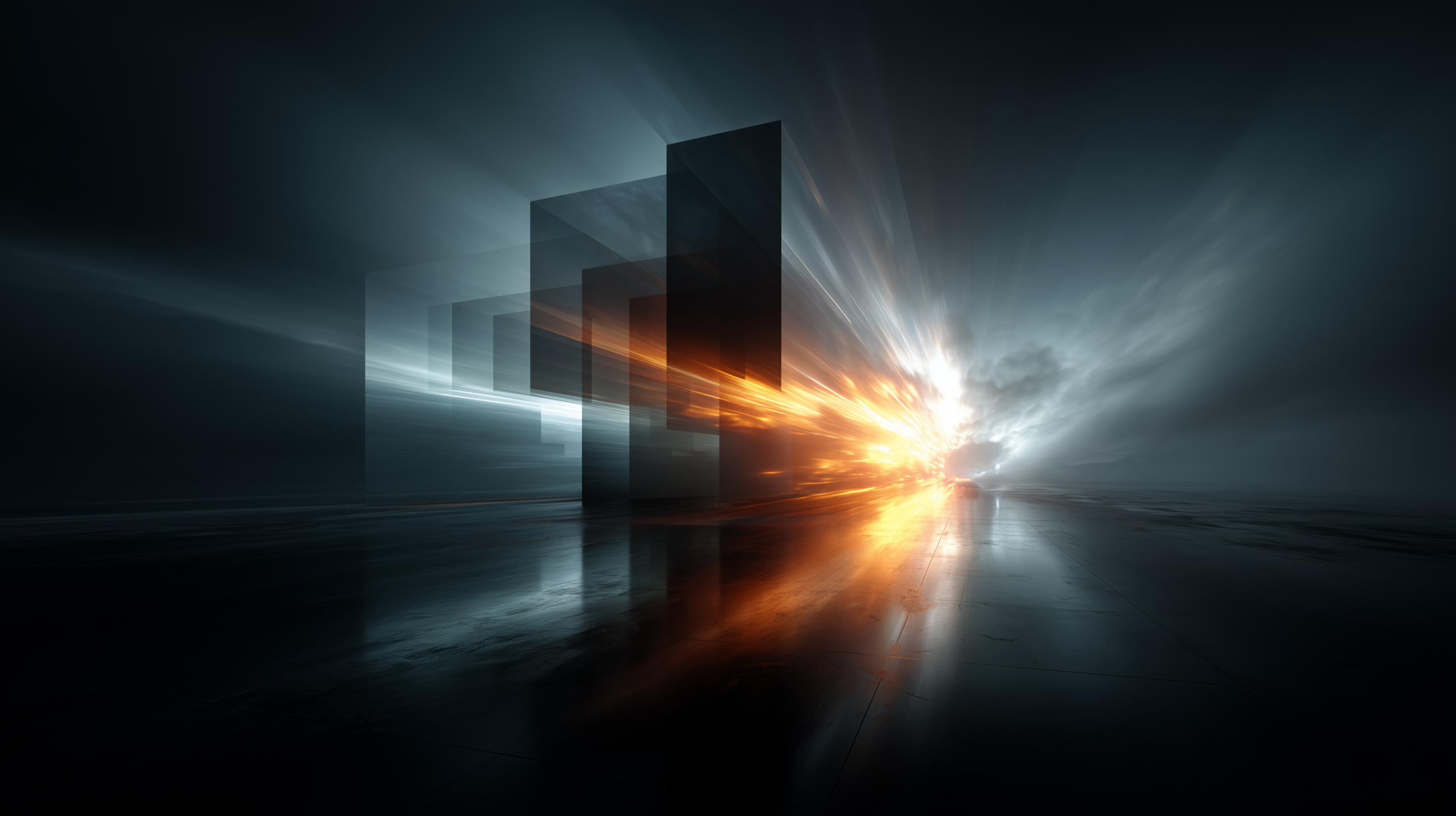 fm_ai_Cinematic_movie_poster_cover_that_visually_represents_fil_dde6eecd-e302-46a4-8231-79ab5a8b956e