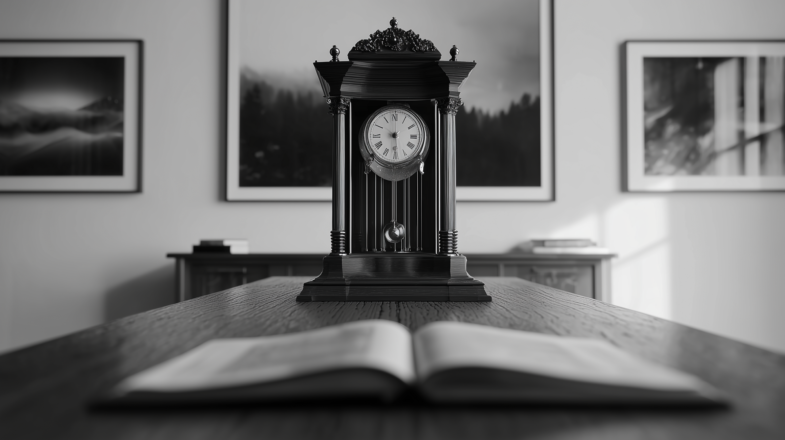 fm_ai_Photorealistic_cinematic_still_life_A_classic_table_pendu_66007a17-da5f-40c0-8c14-8c62c37214d0