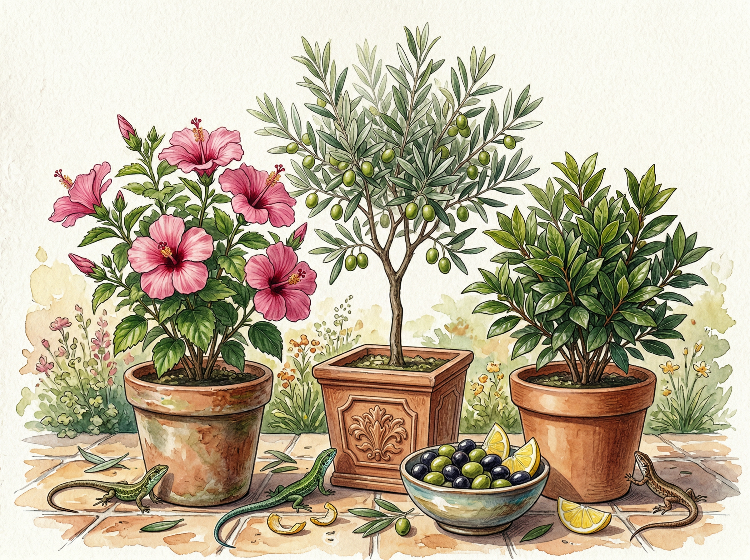 20_hibiscus-woodbridge-olea-europaea-und-laurus-nobilis_06