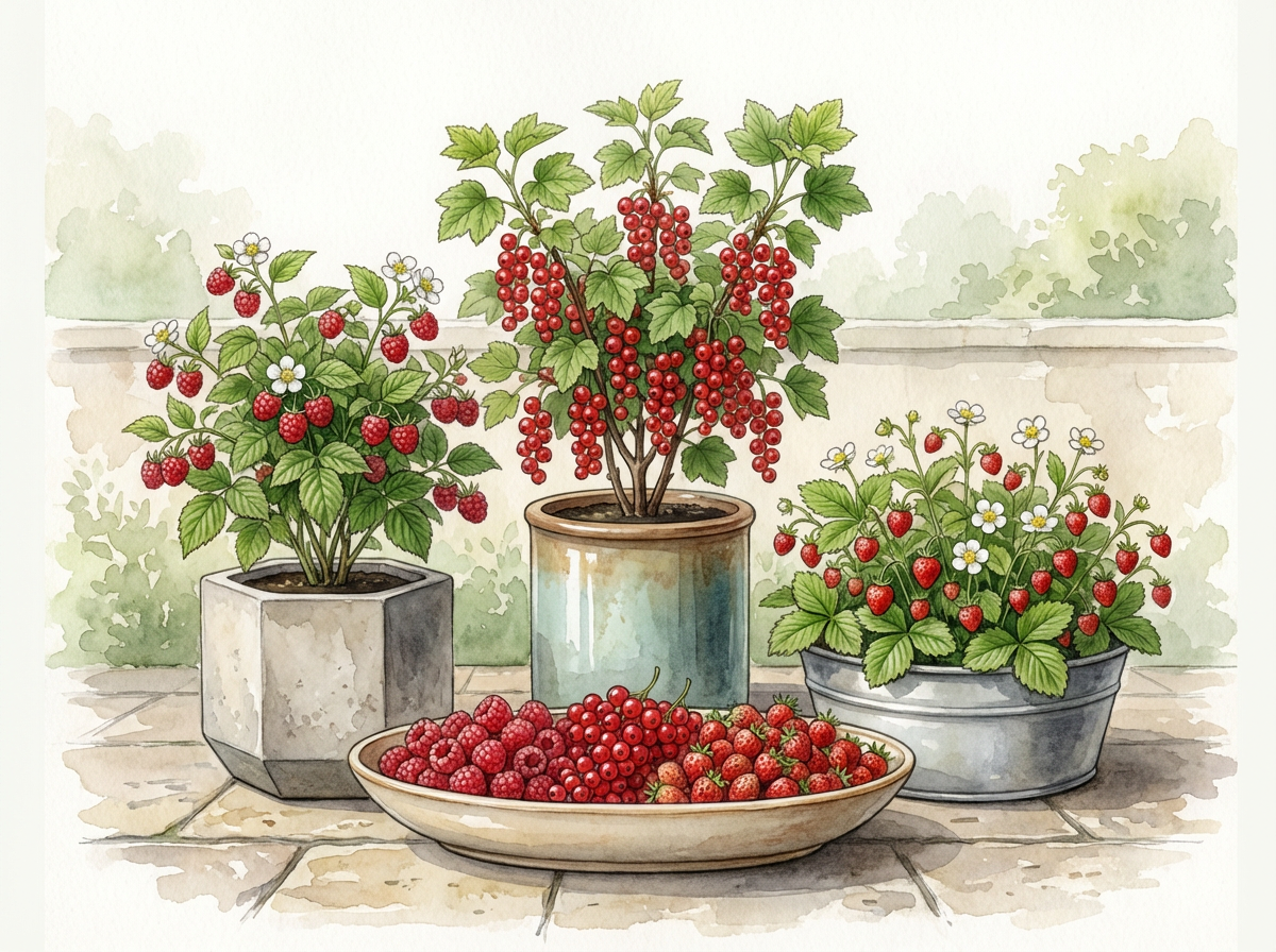 29_rubus-little-sweet-sister-ribes-rolan-und-fragaria-alexandria_07