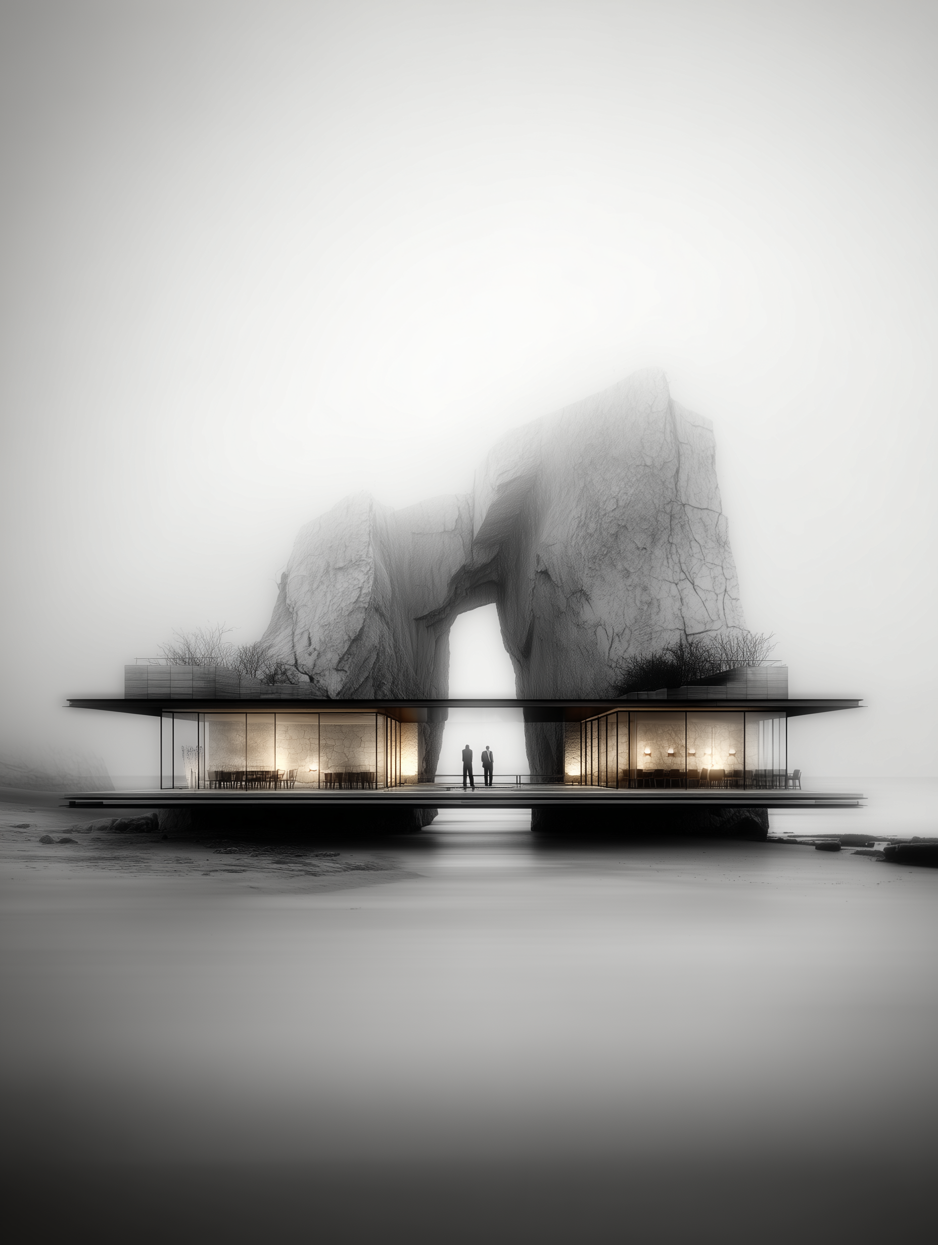 legendary_lynx_41109_architectural_design_two_floor_restaurant__b19b78b1-6945-470a-8228-d276c1b6307c
