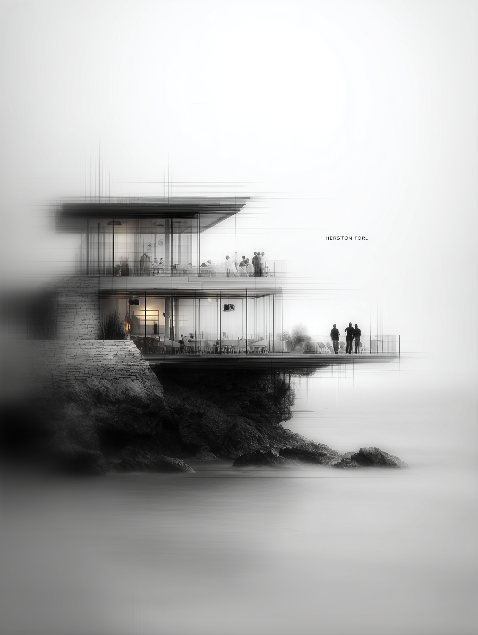 legendary_lynx_41109_architectural_design_two_floor_restaurant__b93aac45-8be5-46c7-a2c5-2700098006ac