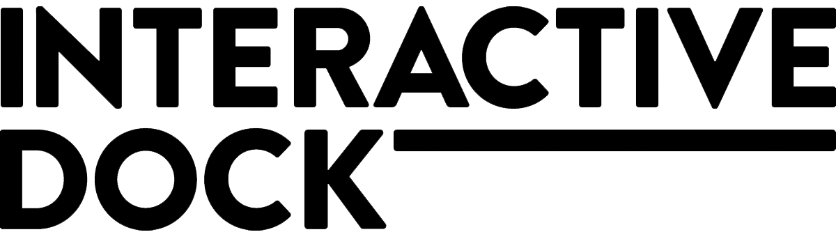 Logo_ID_schwarz Logo_ID_schwarz